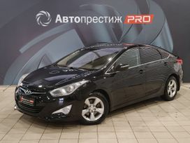  Hyundai i40 2014 , 875000 , 