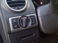 SUV   Opel Antara 2011 , 1165000 , 