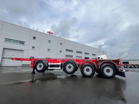   Tirkon TRK4A 2024 , 3800000 ,  