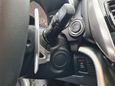 SUV   Mitsubishi Eclipse Cross 2022 , 2899000 , 