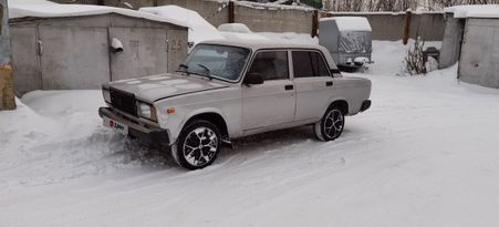   2107 2011 , 340000 , 