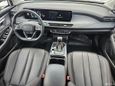  BAIC U5 Plus 2023 , 1350000 , 