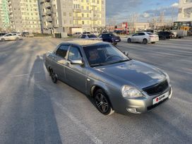    2008 , 265000 , 