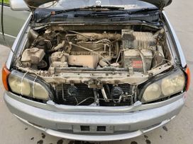    Toyota Ipsum 1999 , 300000 , 