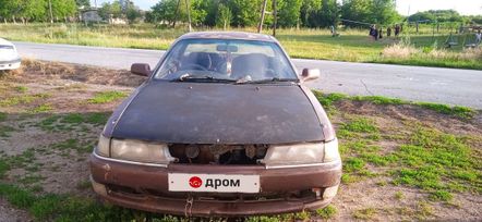  Toyota Corona Exiv 1990 , 120000 , 