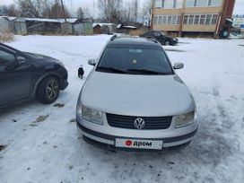  Volkswagen Passat 2000 , 380000 , 