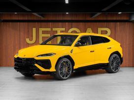 SUV   Lamborghini Urus 2025 , 47000000 , 