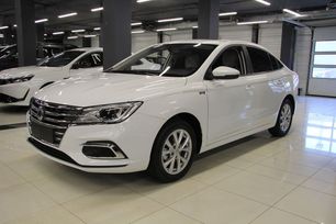  MG 5 2023 , 2299000 , 