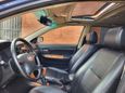  BYD F3 2012 , 395000 , 
