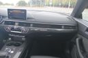  Audi RS5 2018 , 5900000 , 