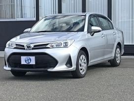  Toyota Corolla Axio 2021 , 1010000 , 