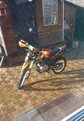  Ataki S003 2024 , 169990 , 