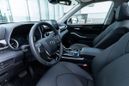 SUV   Toyota Highlander 2025 , 6790000 , 