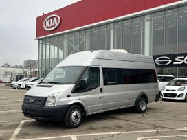  Ford Transit 2012 , 900000 , 