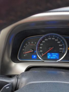 SUV   Toyota RAV4 2014 , 1550000 , 