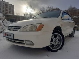  Honda Avancier 2001 , 585000 , 