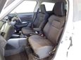  Suzuki Swift 2022 , 1150000 , 