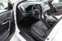  Hyundai i40 2016 , 1119000 , 