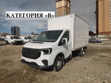 Москва Transit, 2025 Москва Transit, 2025