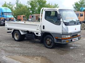   Mitsubishi Canter 1995 , 900000 , 