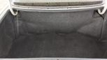 Toyota Crown 1995 , 990000 , 