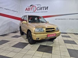  3  Suzuki Grand Vitara 2000 , 488000 , 