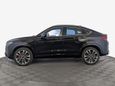 SUV   Knewstar 001 2024 , 4394000 , 