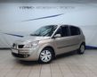  Renault Scenic 2007 , 477000 , 