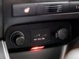SUV   Kia Sorento 2010 , 1407000 , 