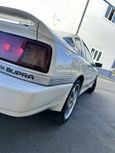  Toyota Supra 1986 , 1780000 , 
