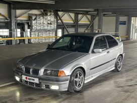  BMW 3-Series 1996 , 300000 , 