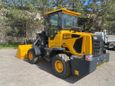   Molot ZL20 2024 , 1900000 , 