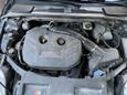 Ford Mondeo 2011 , 750000 , 