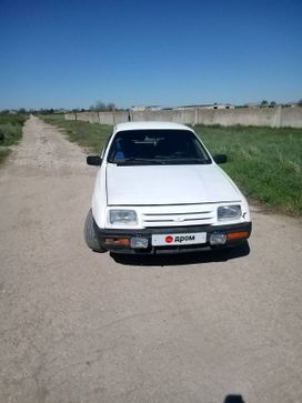  Ford Sierra 1985 , 80000 , 
