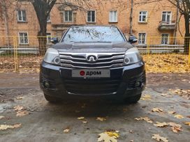 SUV   Great Wall Hover H3 2014 , 850000 , 