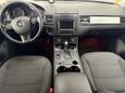 SUV   Volkswagen Touareg 2012 , 2480000 , 