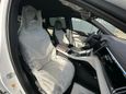 SUV   BYD Song Plus 2024 , 3849000 , 