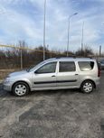  Renault Logan 2010 , 420000 , 