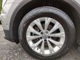 SUV   Volkswagen Tiguan 2018 , 2350000 , 