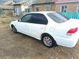  Honda Integra SJ 1999 , 380000 , 