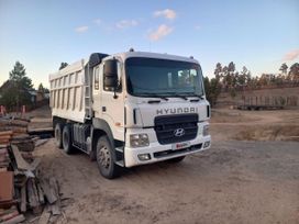  Hyundai Gold 2012 , 2900000 , -