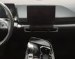 SUV   BAIC X55 2023 , 2499000 , 
