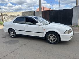  Honda Torneo 2001 , 520000 , -