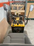 - Komatsu PC09-1 2024 , 342000 , 