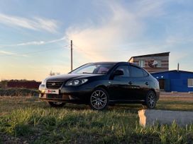  Hyundai Elantra 2009 , 730000 , -