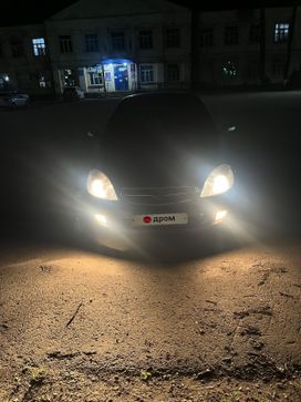  Lifan Breez 2008 , 270000 , 