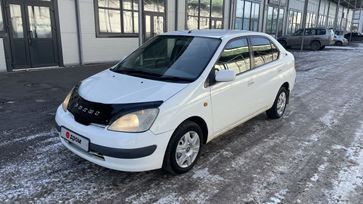  Toyota Prius 1999 , 317000 , 