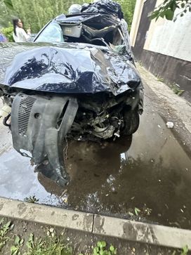 SUV   Lexus RX300 2019 , 1250000 , 