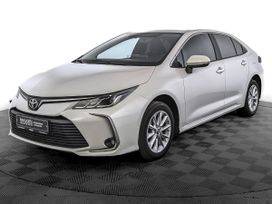  Toyota Corolla 2019 , 2150000 , 