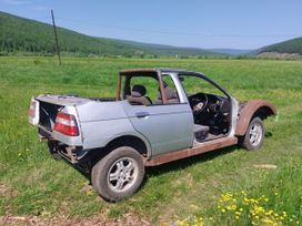  Nissan Bluebird 1999 , 100000 , 